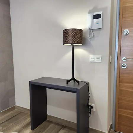 Md Pont De Fusta * 瓦伦西亚