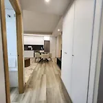 Md Pont De Fusta דירה *