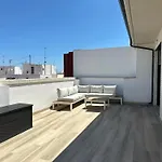 Md Pont De Fusta דירה *
